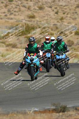 media/Sep-21-2024-TrackXperience (Sat) [[01aa277b37]]/Level 1/940am (Turn 12)/